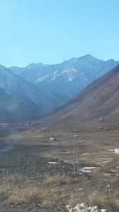 10516768_10152609057521113_7452276058526285952_n