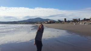 10563131_10152609816451113_1747940364032241484_n