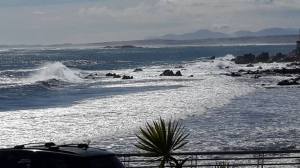 1623582_10152609817261113_3941810620191554526_n