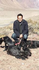 10496122_10152609816946113_554165287182091435_o