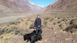 10498314_10152609817211113_5385747651646595913_o